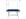 Trimtafel-opvouwbaar-115x60x65-Doggygroom-met-enkele-Beugel-1300085.jpg Trimtafel-opvouwbaar-115x60x65-Doggygroom-met-enkele-Beugel-1300085.jpg